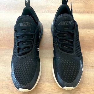 Nike air max 270 - 11.5